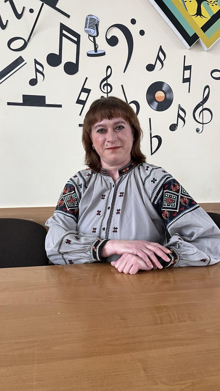 Сімперович К.І.