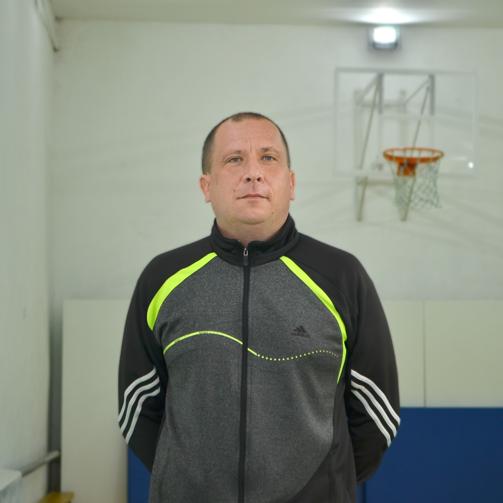 Василенко А.М.